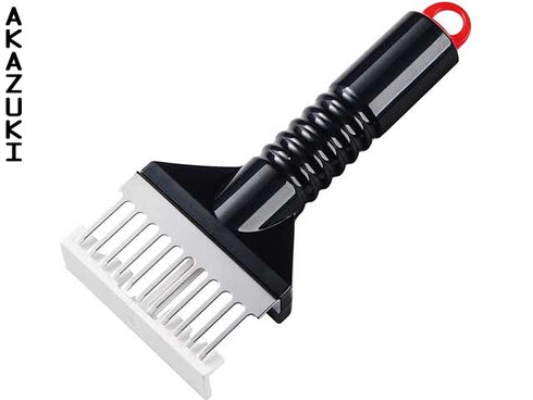 Tenderizer Shimomura